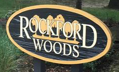 Rockford Woods